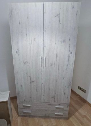 ARMARIOS NUEVOS! DIFERENTES MEDIDAS!