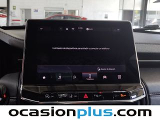 Jeep Compass 1.3 Gse Limited 4x2 FWD 96 kW (130 CV)