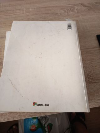 LECTURAS LA NAVE DE LOS LIBROS 4 PRIMARIA