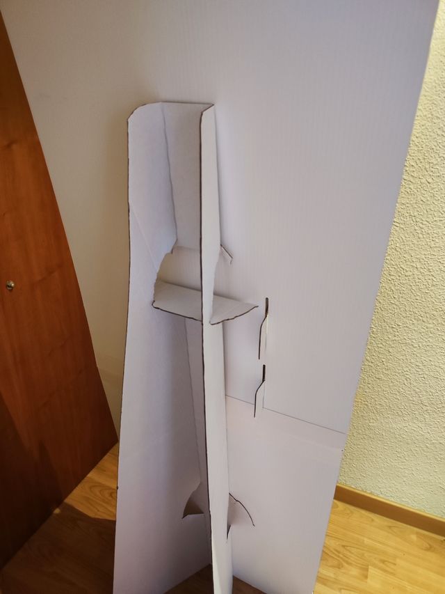 Cartel Tekken 8 PS5 - Bandai Namco