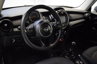 MINI MINI ONE