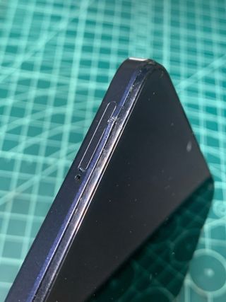 Motorola e13 64 GB, smartphone USB_C di grado A/B+