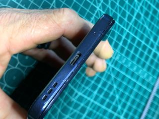 Motorola e13 64 GB, smartphone USB_C di grado A/B+
