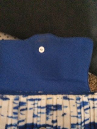 Bolso Desigual muy rebajado a 10 euros