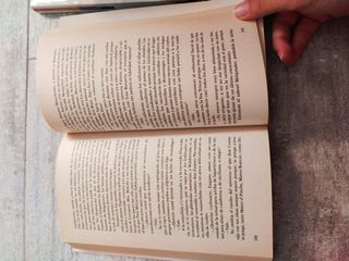 El asesinato del perdedor