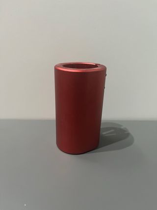 Mástil FIJO xiaomi 