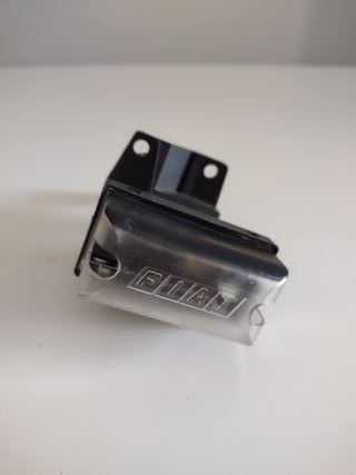 Plafoniera Luce bagagliaio Fiat Tipo (1987-1995)