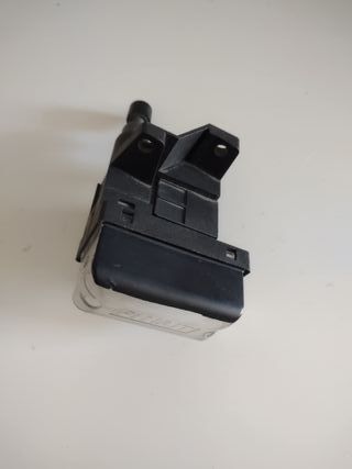 Plafoniera Luce bagagliaio Fiat Tipo (1987-1995)