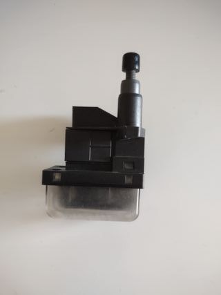 Plafoniera Luce bagagliaio Fiat Tipo (1987-1995)