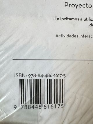 Operaciones auxiliares de gestión de tesorería