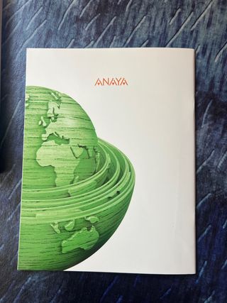 Geografía 2.