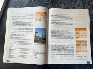 Geografía 2.