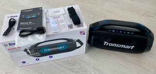 Tronsmart Bang SE Altavoz Bluetooth