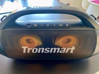 Tronsmart Bang SE Altavoz Bluetooth