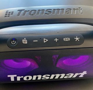 Tronsmart Bang SE Altavoz Bluetooth