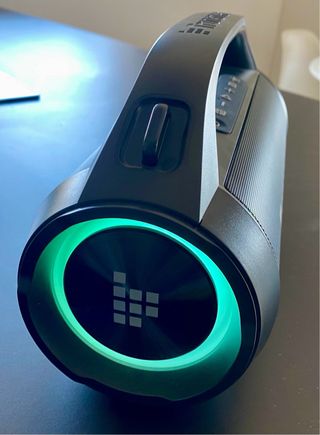 Tronsmart Bang SE Altavoz Bluetooth