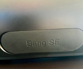Tronsmart Bang SE Altavoz Bluetooth