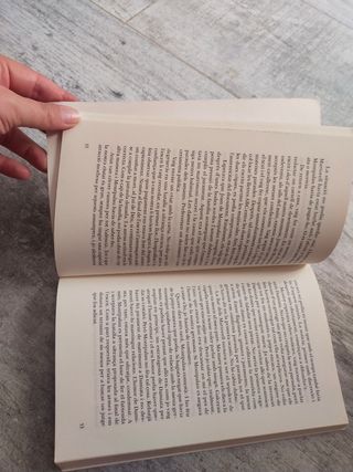 Les cendres del cavaller