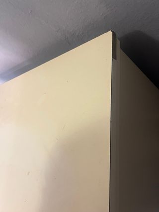 Mueble antiguo costurera 5 cajones