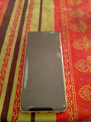 OPPO A79 5G - 256 GB