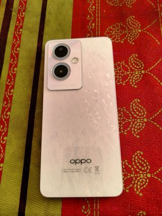 OPPO A79 5G - 256 GB