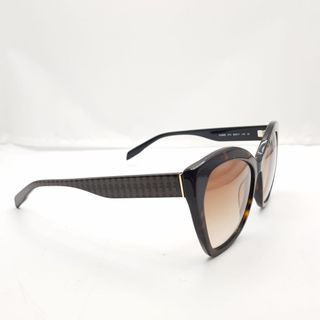 GAFAS DE SOL KARL LAGERFELD KL929S