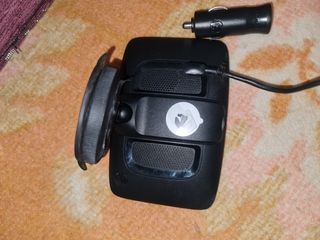 GPS TomTom - Navegador