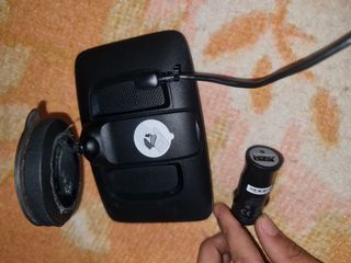 GPS TomTom - Navegador