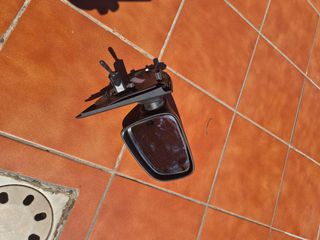 Espejo retrovisor Dacia Sandero