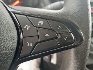 NISSAN TOWNSTAR 1.3  130CV  GASOLINA