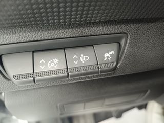NISSAN TOWNSTAR 1.3  130CV  GASOLINA