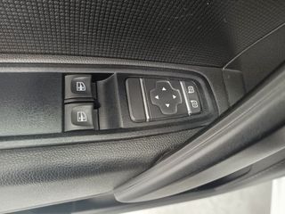NISSAN TOWNSTAR 1.3  130CV  GASOLINA
