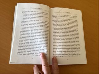 The Oxford Bookworms Library: Stage 5: The Ridd...