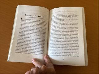 The Oxford Bookworms Library: Stage 5: The Ridd...