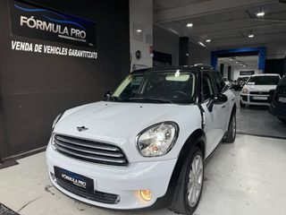 MINI Countryman COOPER ( 105 495 KMS ) ETQ C