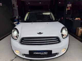 MINI Countryman COOPER ( 105 495 KMS ) ETQ C
