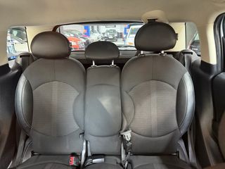 MINI Countryman COOPER ( 105 495 KMS ) ETQ C