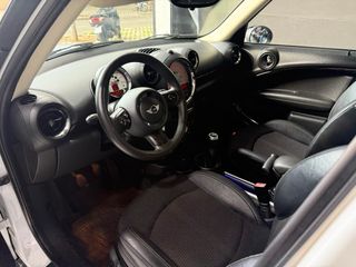 MINI Countryman COOPER ( 105 495 KMS ) ETQ C