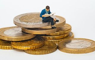 Temas Economía Oposiciones