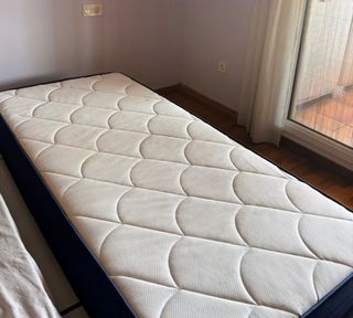 Colchón 90x190 cm - Perfecto estado