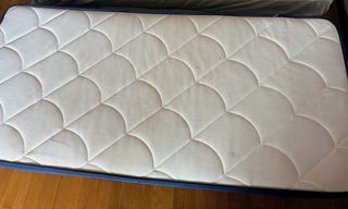 Colchón 90x190 cm - Perfecto estado