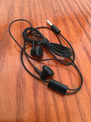 Nokia 6300 - cellulare vintage