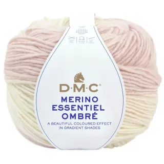 DMC Merino Essentiel Ombré