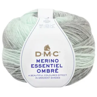 DMC Merino Essentiel Ombré