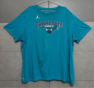 nike nfl tshirt size XXL green