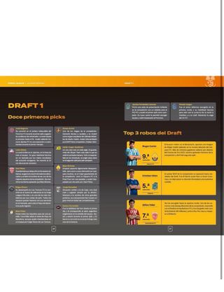 Kings League: La guía oficial: Sus secretos mej...