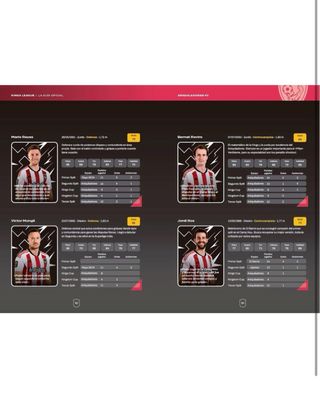 Kings League: La guía oficial: Sus secretos mej...