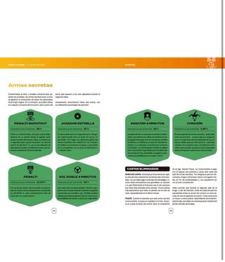 Kings League: La guía oficial: Sus secretos mej...