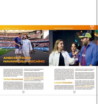 Kings League: La guía oficial: Sus secretos mej...