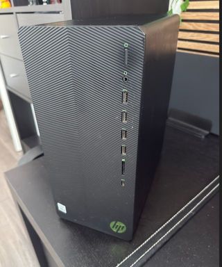 HP Ordenador TG01-1018ns i5-1660 super